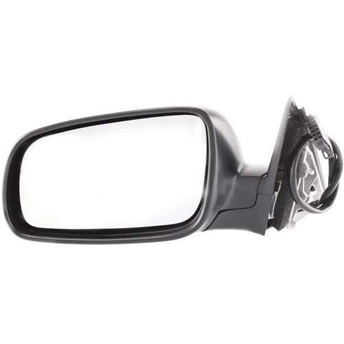 Pilot Automotive 98-05 Volkswagen Passat Passenger Side Powered Mirror Assembly w/Heat Pilot Automotive 98-05 Volkswagen Passat Passenger Side Powered Mirror Assembly w/Heat